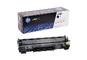 Заправка лазерного картриджа HP "ХП" CF244A