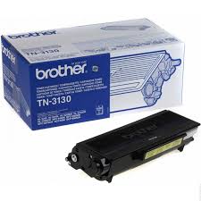Заправка картриджа Brother «Бразер» TN-3130