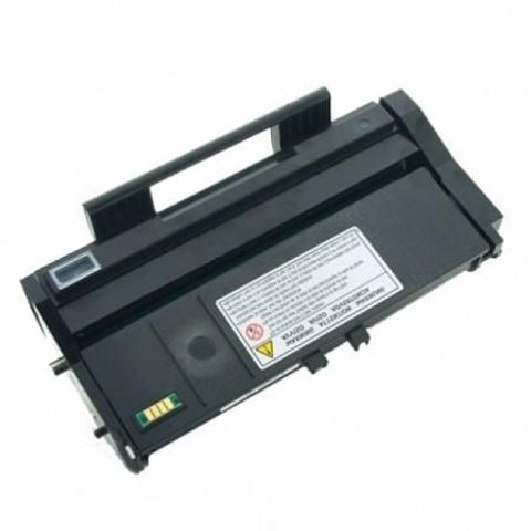 Заправка картриджа RICOH «Рикох» SP150