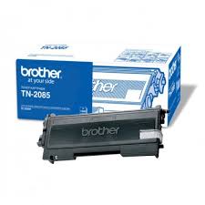 Заправка картриджа Brother «Бразер» TN- 2085