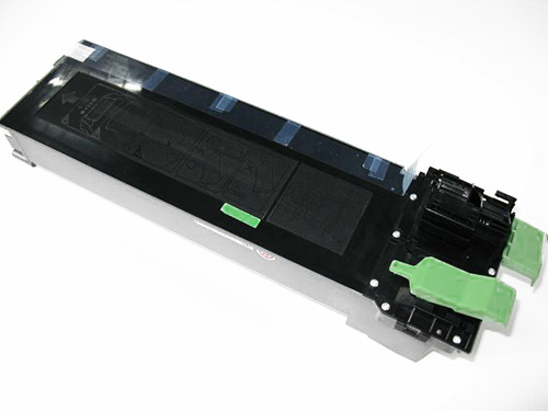 Заправка картриджа Sharp «Шарп» AR-016Т