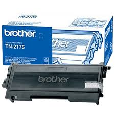 Заправка картриджа Brother «Бразер» TN- 2175
