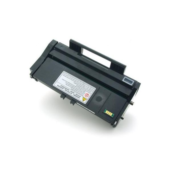 Заправка картриджа RICOH «Рикох» Aficio SP100SU