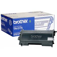 Заправка картриджа Brother «Бразер» TN-2135